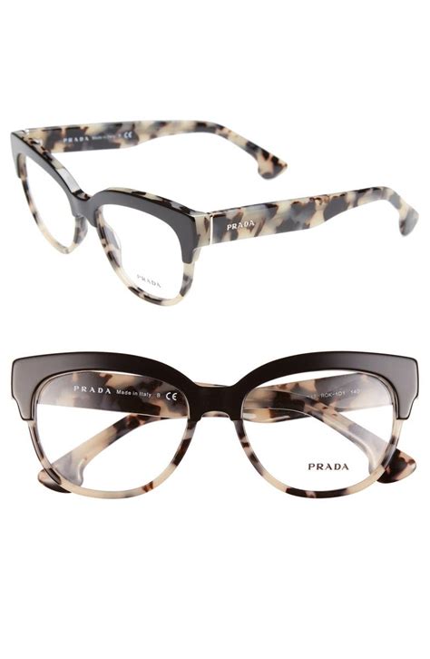 prada eyewear online shop|buy Prada eyeglasses online.